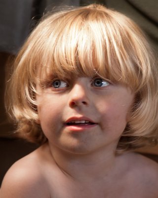 g4/90/913990/3/138951569.7Z6mLDdT.jpg