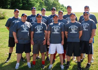Number Crushers 11.jpg