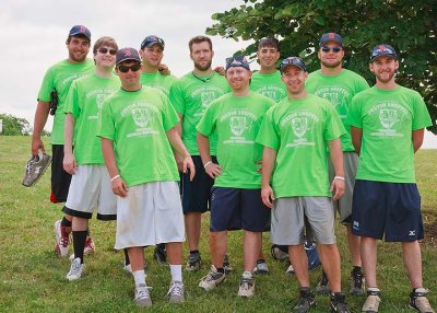 Team Swagger 11.jpg