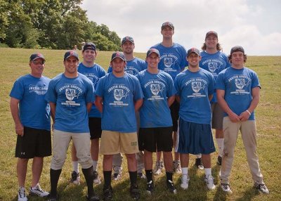 Textile Team America 11.jpg