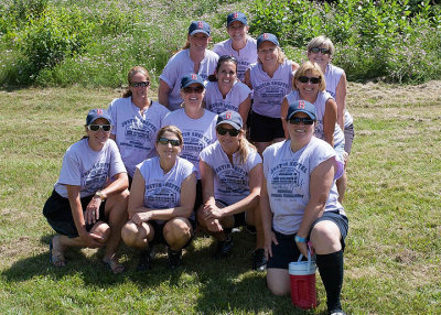 Champ Hens.jpg