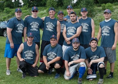 Class of 04.jpg