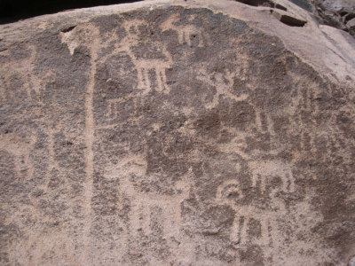 Petroglyphs2