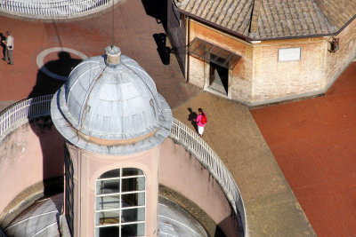 g4/90/942690/3/136092340.Bs6ByBjh.jpg
