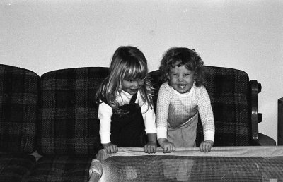 bw film009.jpg