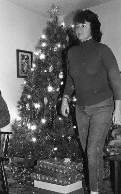 bw film023.jpg
