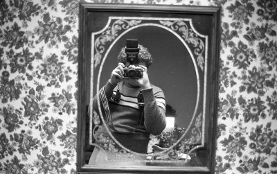 bw film028.jpg