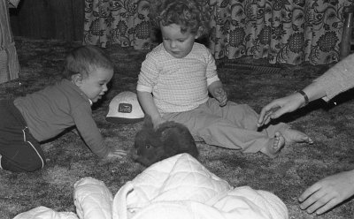 bw film035.jpg