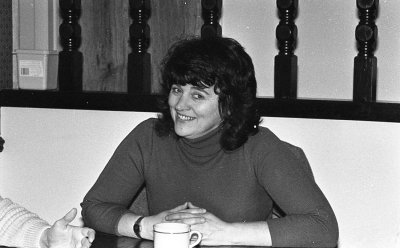 bw film036.jpg