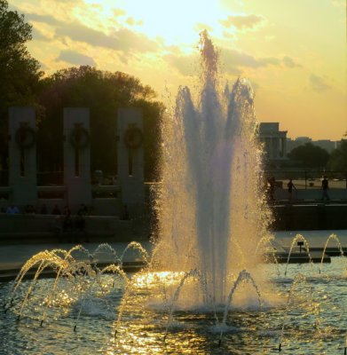 DC day trip_33b