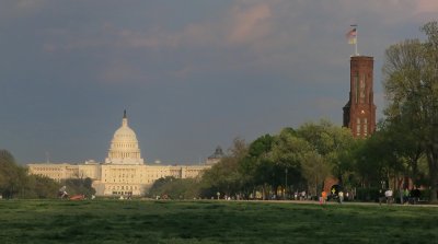 DC day trip_29b