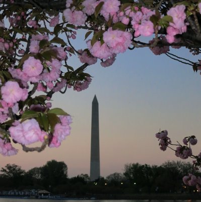DC day trip_52b