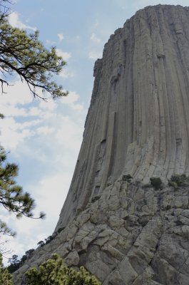 D tower c climber