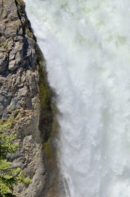 big trickle 2