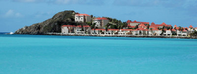 St-Marteen-1.jpg