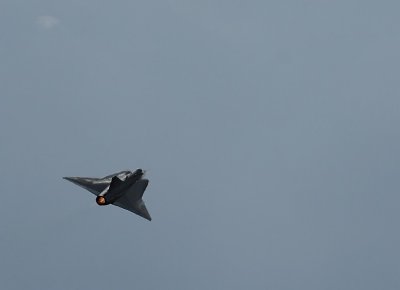 J35 Draken