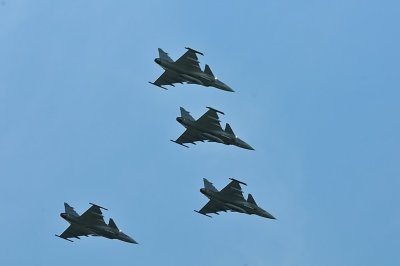 g4/90/974990/3/145653308.Aexwz0uf.jpg