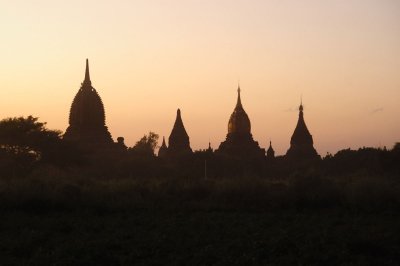 Bagan