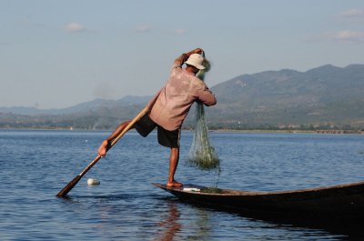 INLE_385+.jpg