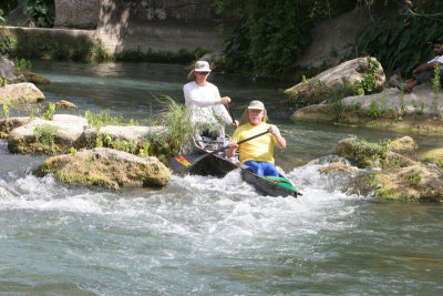 2011-Water-Safari0251.jpg
