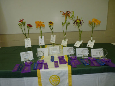 nwgds-show41.jpg