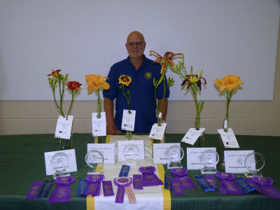 nwgds-show43.jpg