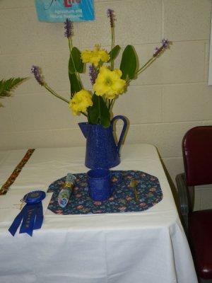 nwgds-show49.jpg