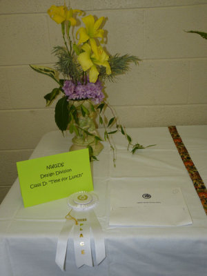 nwgds-show51.jpg