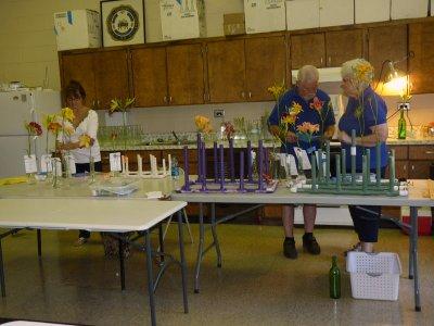nwgds-show05.jpg