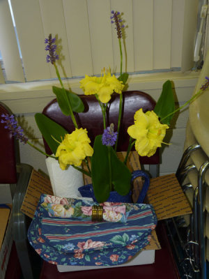 nwgds-show08.jpg