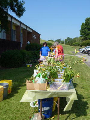 nwgds-show09.jpg