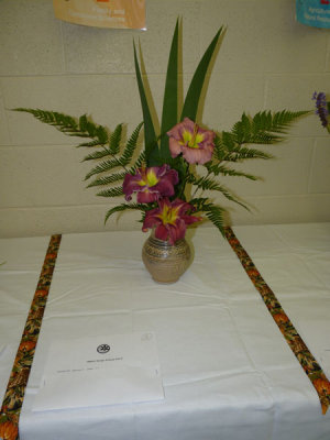 nwgds-show12.jpg