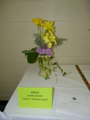 nwgds-show13.jpg