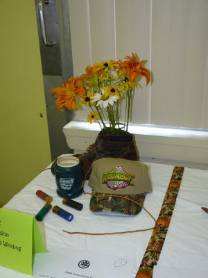 nwgds-show16.jpg
