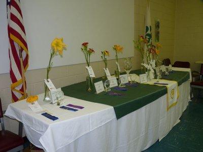 nwgds-show18.jpg