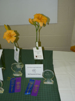nwgds-show19.jpg