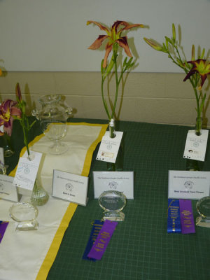 nwgds-show22.jpg