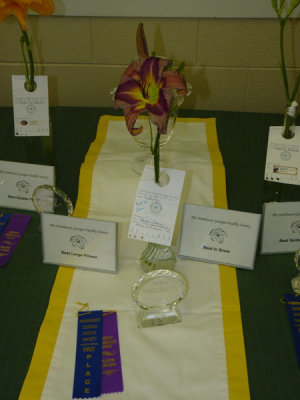 nwgds-show23.jpg