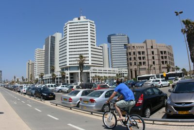 tel_aviv