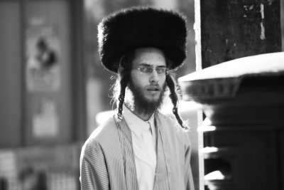 different_jerusalem