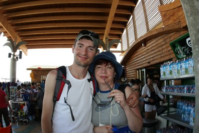 IMG_6884.JPG