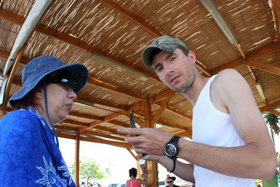 IMG_6900.JPG