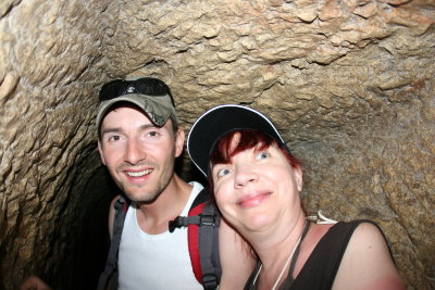 IMG_7334.JPG