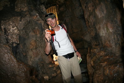 IMG_7369.JPG