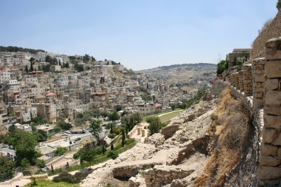IMG_7436.JPG