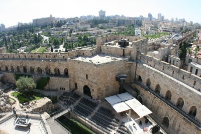 IMG_7769.JPG