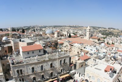 IMG_7771.JPG