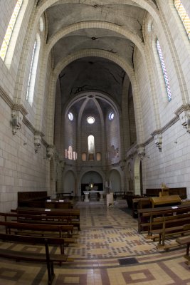 IMG_7877a.jpg