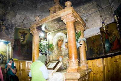 yerusalem_christian