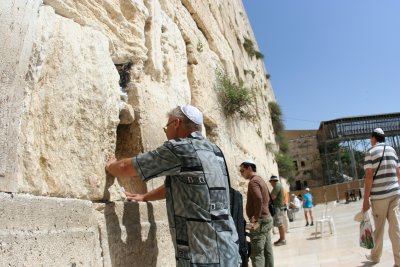 yerusalem_christian